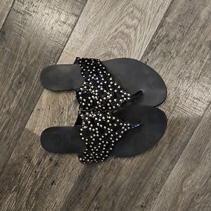 Vince Camuto Elian Sandal